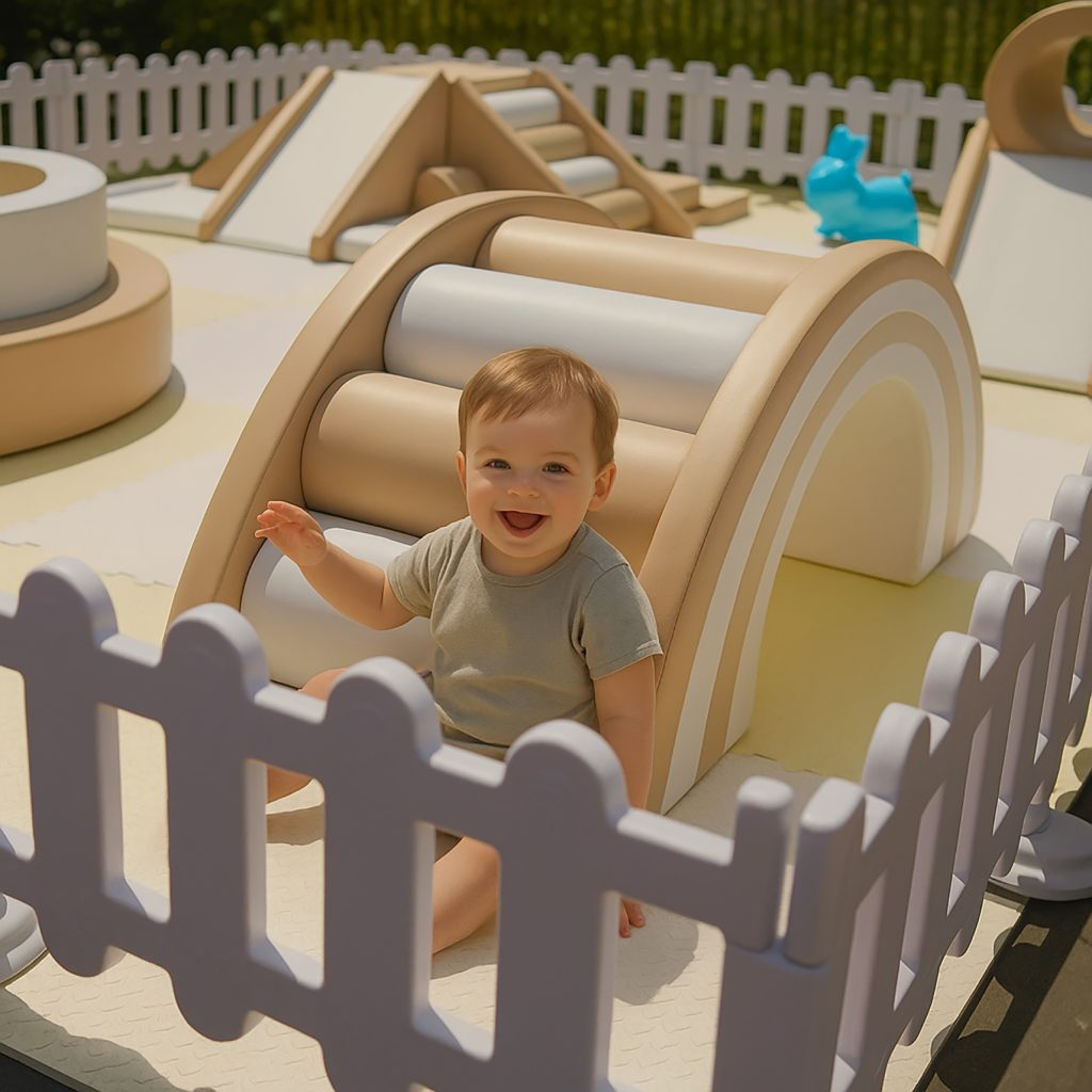 5173037e-61dd-4762-9e04-9de436dfe5e8 copy 2