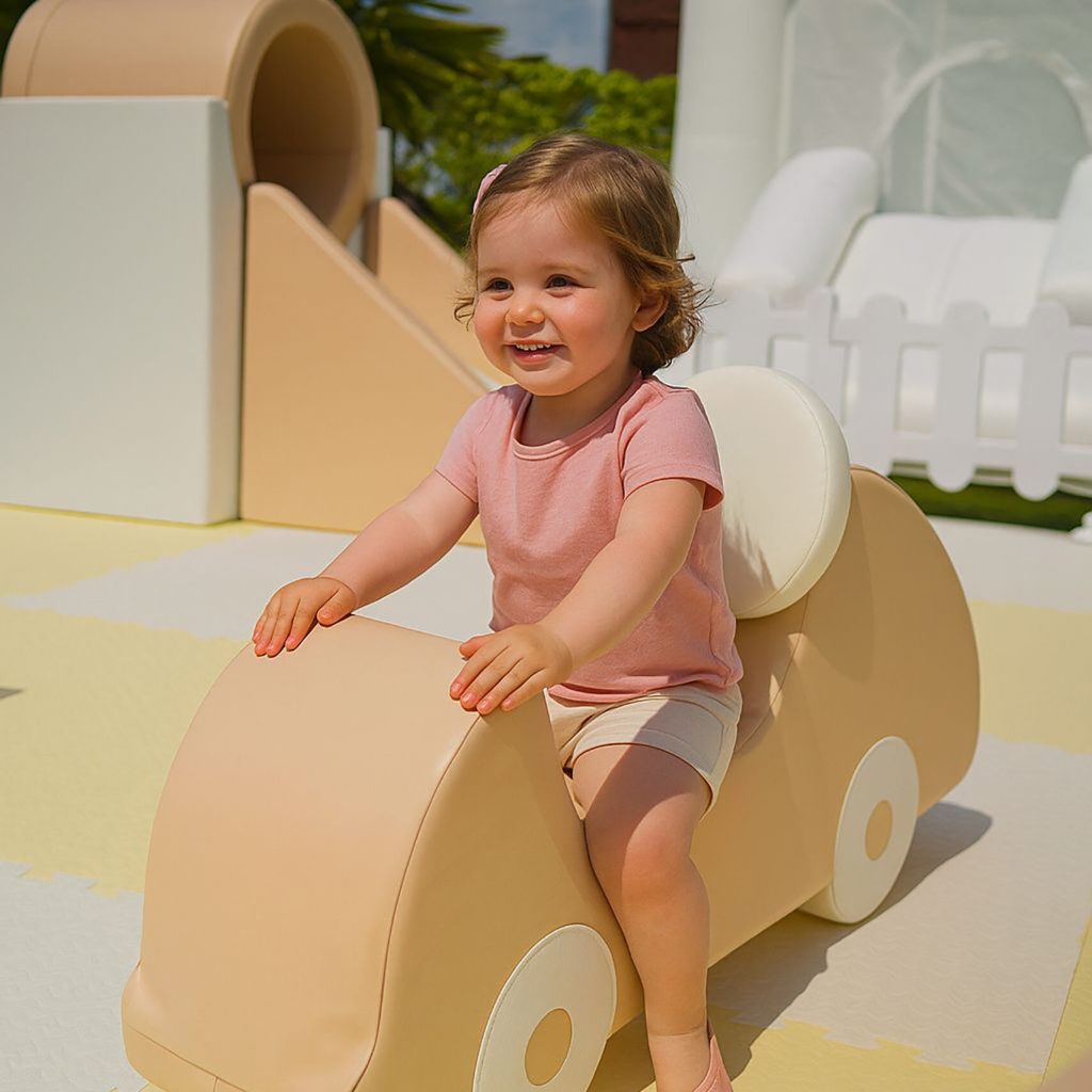 WhatsApp Image 2025-07-10 at 10.47.45_2e27fc57